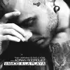 Vamos a la playa (feat. Adrian Rodriguez) [Pawax & Pilo] - Single album lyrics, reviews, download