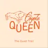 The Quiet Trail - Single album lyrics, reviews, download