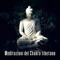 Guided Meditation for Inner Bliss (feat. Relax Ambientale Musica Zen Club) Song Lyrics