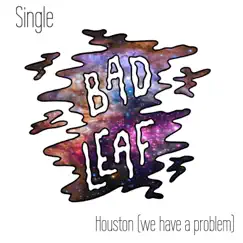 Houston (We Have a Problem) Song Lyrics