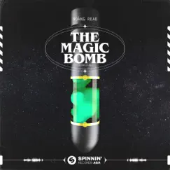 The Magic Bomb (Questions I Get Asked) [Extended Mix] Song Lyrics