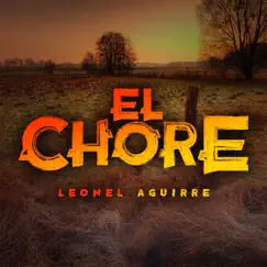 El Chore Song Lyrics