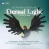 Eternal Light: A Requiem album lyrics, reviews, download