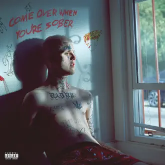 Come Over When You're Sober, Pt. 2 (Bonus) by Lil Peep album download