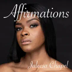 Affirmation (Intro) Song Lyrics