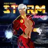 Storm Chaser - Single album lyrics, reviews, download