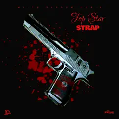 Strap Song Lyrics