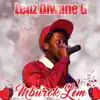 Mburuk Lém - Single album lyrics, reviews, download