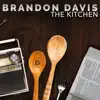 The Kitchen - Single album lyrics, reviews, download