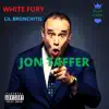 Jon Taffer (feat. Lil Bronchitis) - Single album lyrics, reviews, download