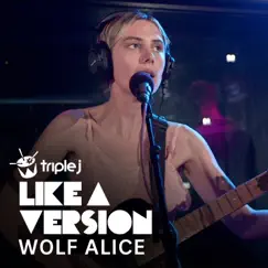 Boys (triple j Like A Version) - Single by Wolf Alice album reviews, ratings, credits