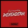 El Concurso De La Meneadera song lyrics