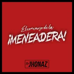 El Concurso De La Meneadera Song Lyrics
