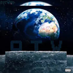 Otw ! - Single by AyeWhy album reviews, ratings, credits