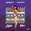 Light Shit (feat. Jonny Pri$e) - Single album lyrics, reviews, download