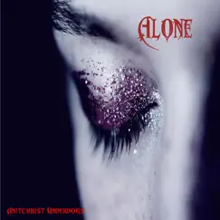 Alone Song Lyrics