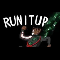 Run It Up - Single by Apeman album reviews, ratings, credits