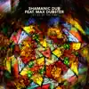 Let Go of the Time (feat. Max Dubster) - Single album lyrics, reviews, download