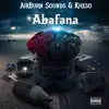 Abafana - Single album lyrics, reviews, download