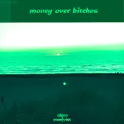 Money over bitches (feat. Cronqvist & e$ben) - Single by LEV & DRØM XCIX album reviews, ratings, credits