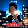 Fry U - Single album lyrics, reviews, download