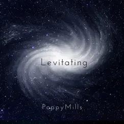 Levitating - Single by Poppy Mills album reviews, ratings, credits