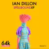 SpellBound - Single album lyrics, reviews, download