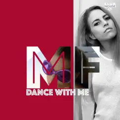 Dance with Me (feat. Tamara) - Single by Marc Frey album reviews, ratings, credits