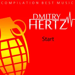 Start - Single by Dmitry Hertz album reviews, ratings, credits