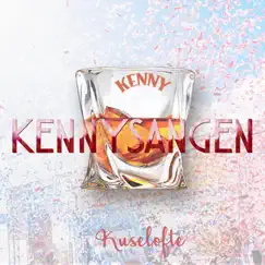 Kennysangen - Single by Kuselofte album reviews, ratings, credits