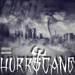 Hurricane - Single by Yung Sllap album reviews, ratings, credits