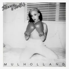 Mulholland - Single by Sizzy Rocket album reviews, ratings, credits