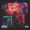 123 Freestyle - Single album lyrics, reviews, download