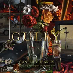 CAN THEY HEAR US (From ‘Gully’ with original Daniel Heath Score) - Single by Dua Lipa album reviews, ratings, credits