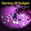 Lord of Kerry album lyrics, reviews, download
