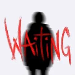 Waiting Song Lyrics