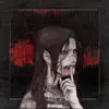 Вампир - Single album lyrics, reviews, download