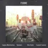 Firme (feat. Duvimel, One Style, Samuel Lonzoy & Lógico 7) - Single album lyrics, reviews, download