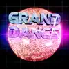 GRAND DANCE - Single album lyrics, reviews, download