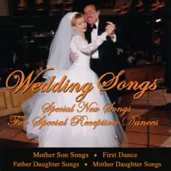 When I Needed You Most (Backing Track - Song for Stepparent or Mentor Song Lyrics