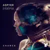 Chance (feat. Kyle Reynolds & Carly Jay) - Single album lyrics, reviews, download