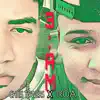 3AM (feat. Roa) - Single album lyrics, reviews, download