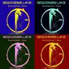Goddess Like - Single album lyrics, reviews, download