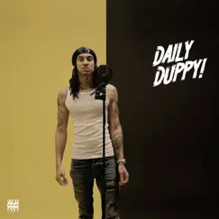 Daily Duppy - Single by Young Adz & D-Block Europe album reviews, ratings, credits