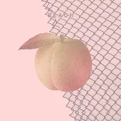 Peach by Culture Abuse album reviews, ratings, credits