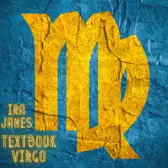 Textbook Virgo - EP by Ira James album reviews, ratings, credits