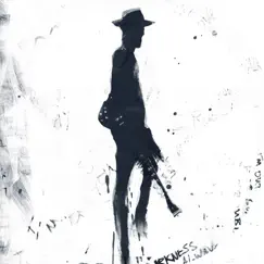 This Land by Gary Clark Jr. album reviews, ratings, credits