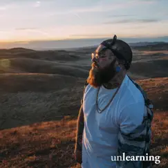 Unlearning by Teddy Swims album reviews, ratings, credits