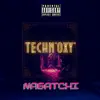 Techn'0XY' - Single album lyrics, reviews, download