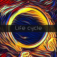 Life Cycle Song Lyrics